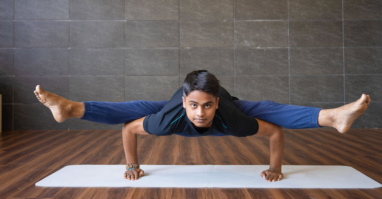 Tác dụng của Power yoga đối với cơ thể giúp thải độc hiệu quả
