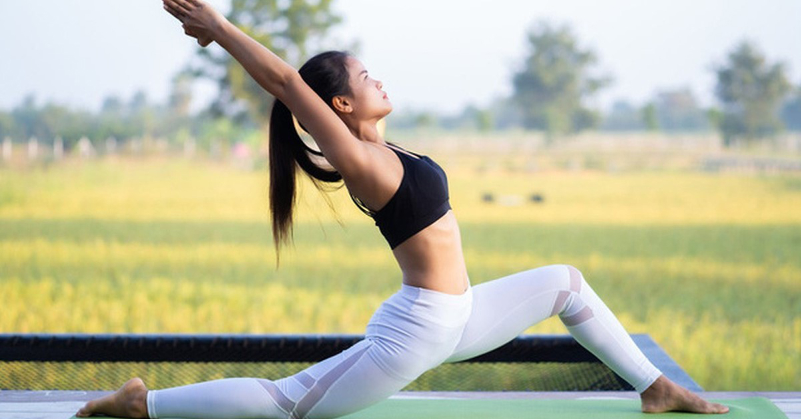 Nắm rõ các triết lý về yoga